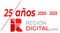 Región Digital