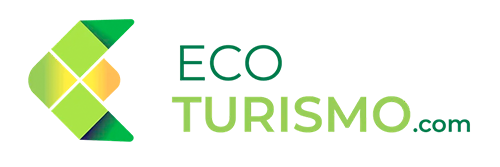 Turismo de Estrellas