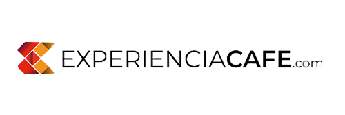 Experiencia Café