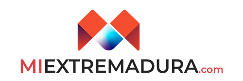 Mi Extremadura