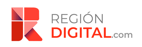 Región Digital
