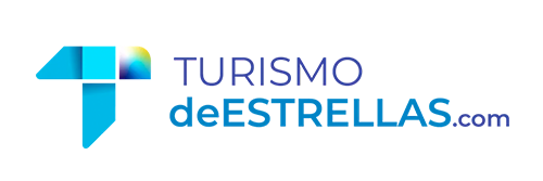 Turismo de Estrellas